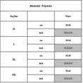 thumbnail image 4 of Men's Shapewear Slimming Plain Body Shaper Tummy Control Boxer Briefs Panties, 4 of 4