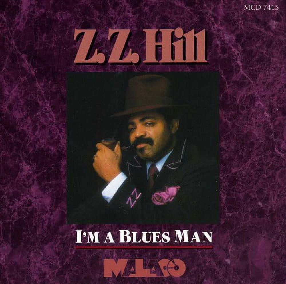 その他 On the Black Hill [Blu-ray] その他 On the Black Hill [Blu-ray] On the Black Hill [Blu-ray]
