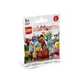 thumbnail image 1 of Lego Minifigure Collection Series 6 Mystery "Single Random Figure" LEGO -, 1 of 2