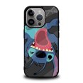 thumbnail image 1 of Stitch iPhone 15 Pro Case BLN0275,iPhone 14 Pro Max, 1 of 3