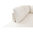 thumbnail image 4 of Ponliving Furniture 3-Pieces Living Room Sofa Set, 4 of 5