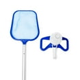 Bestway Above Ground Pool Cleaning & Maintenance Accessories Set Kit