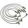 thumbnail image 2 of Spark Plug Wire Set, 2 of 3
