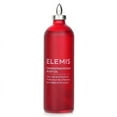 thumbnail image 1 of Elemis Exotic Frangipani Monoi Body Oil 100ml/3.4oz, 1 of 2