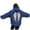 Navy, variant on felwors Oversized Angel Wings Graphic Hoodie for Teens & Young Adults - Trendy Y2K Preppy Long Sleeve Sweatshirt with Heart & Rose Accents & Pockets(Navy, M)