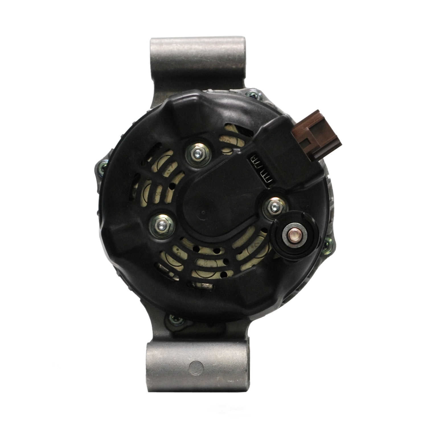 FVP Professional 11291 Alternator Standard
