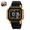 F, variant on Waterproof Digital Multifunctional Sport Watch with Alarm, Stopwatch, Luminous Backlight, Timer & Calendar for Active Daily Use