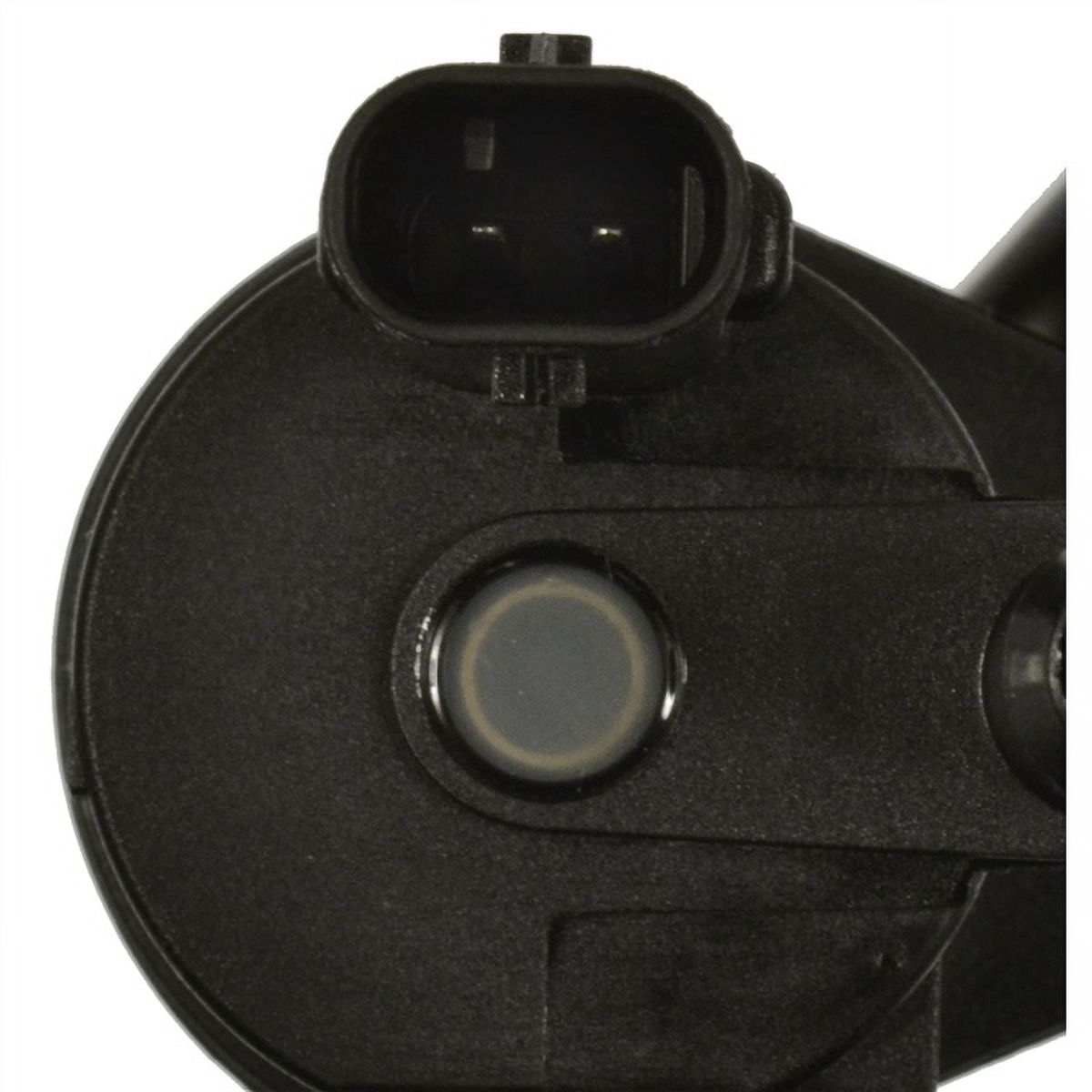Standard Import Fuel Vapor Canister