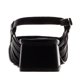 thumbnail image 5 of Zapatillas Milagros para Mujer 6921 negro 22.5, 5 of 6
