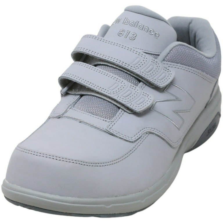 New balance mw813 hotsell hook and loop