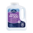 thumbnail image 1 of BioGuard Balance Pak 300 (2.5 kg) to Raise Calcium Hardness (SKU 4540), 1 of 3