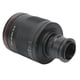 thumbnail image 3 of Teleobjetivo Prime Lente Teleobjetivo Espejo Lente 900 mm F8.0 Cámara Espejo Lente 900 mm Lente de enfoque manual Lente para Sony Lente de cámara sin , Higoodz Accesorios de Fotografía, 3 of 7