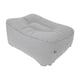 thumbnail image 4 of Almohada para pies NikouMX Reposapiés inflable para avión, 4 of 8