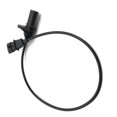 thumbnail image 2 of 39180-27800 Sensor de Posición del Cigüeñal del Coche para 2005-2009 3918027800 de Alta Calidad 17142, 2 of 6