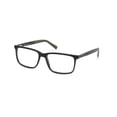 thumbnail image 2 of Monture de lunettes Timberland, 2 of 2