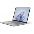 thumbnail image 1 of Microsoft Surface Laptop 6 15 Pouces Écran Tactile Notebook - Intel Core i7 - 16 Go, 1 of 3