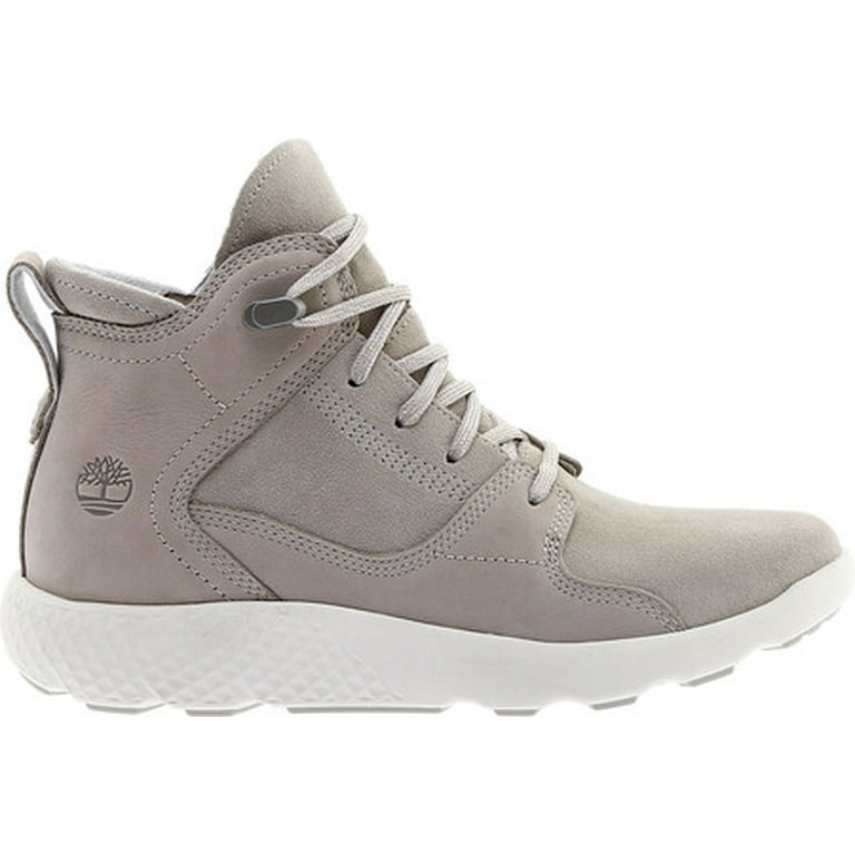 Womens timberland cheap boots walmart