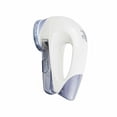 thumbnail image 6 of Hair Ball Trimmer Clothes Fabric Shaver Electric Lint Remover for Sweaters Cloth, 6 of 7