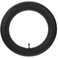 thumbnail image 1 of 1Pc 80/100-12 3.00-12 Inch Tire Off-road Motorcycle Accessories Rubber Inner Tube Replacement (Black), 1 of 4