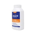 thumbnail image 5 of Powder Zeasorb Prevention, superabsorbente, 75 ml, paquete de 6, 5 of 5
