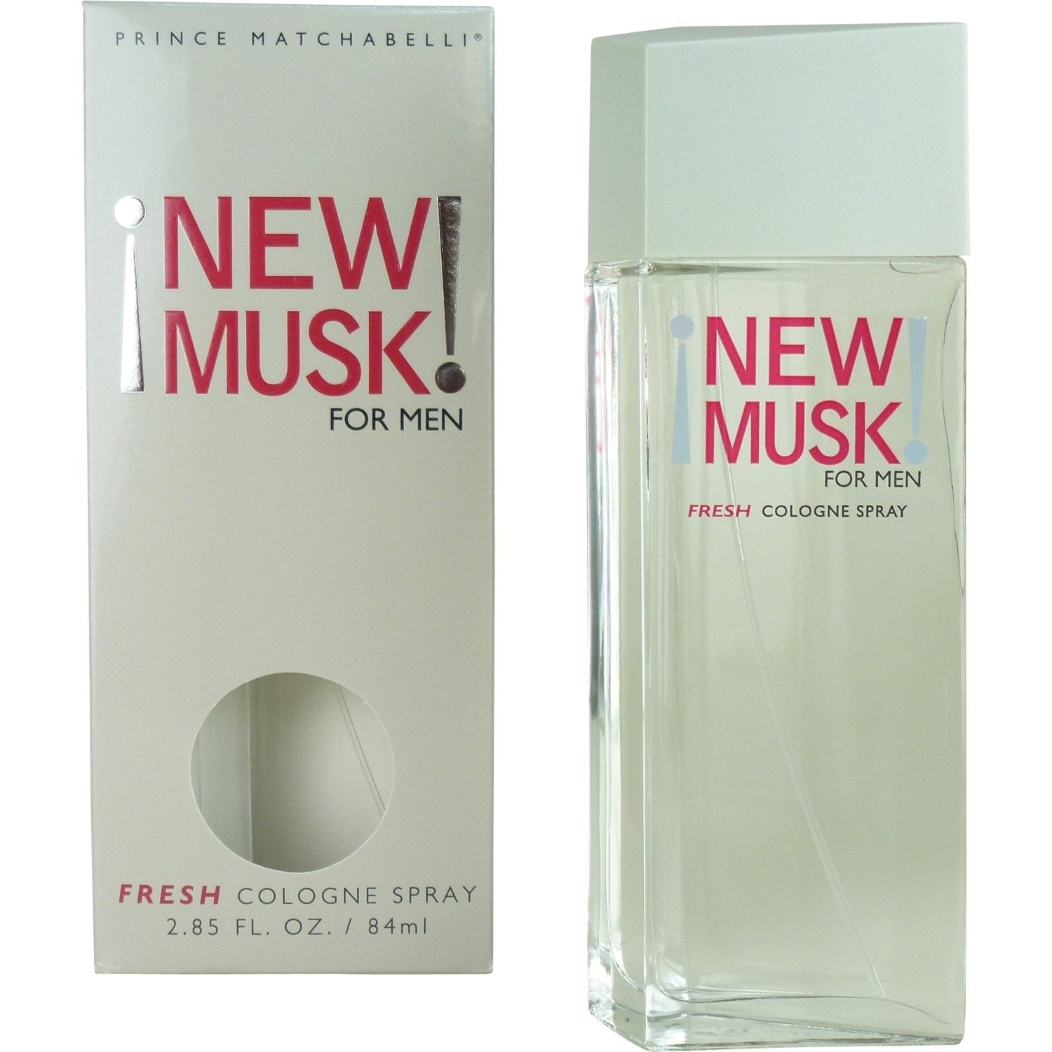 Pack 2 New Musk Cologne Spray By Prince Matchabelli2 8 Oz Walmart Com Walmart Com Pack 2 New Musk Cologne Spray By Prince Matchabelli2 8 Oz Walmart Com Walmart Com