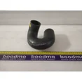 thumbnail image 3 of Hose for MAHINDRA XYLO 3RD GEN - 0313BAM00950N - MAHINDRA, 3 of 3