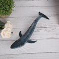 thumbnail image 3 of Fish Model Home Decor Educational Kid Cute Simulation Miniature Animal Toy, 3 of 4