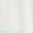 NoColor, variant on Sail to Sable womens Cap Sleeve Maxi Dress, xs, Green