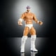 thumbnail image 4 of Figura de acción Mattel WWE Elite Dragon Lee Series #113, 15 cm, 4 of 6