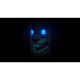 thumbnail image 3 of Five Nights at Freddy's: Into the Pit, PlayStation 4, 3 of 13
