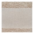 thumbnail image 3 of Toalla Mainstays Medio Cuerpo Beige, 3 of 4
