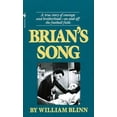 thumbnail image 4 of Brian's Song, 4 of 4