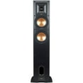 thumbnail image 3 of Klipsch Reference R-26FA Floorstanding Speaker, Black, 3 of 7