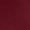 Z-Red, variant on Mens T Shirt Short Sleeve Basic Turtleneck Slim Fit Pullover Solid Tops Suitable for Spring And Early Summer Red M