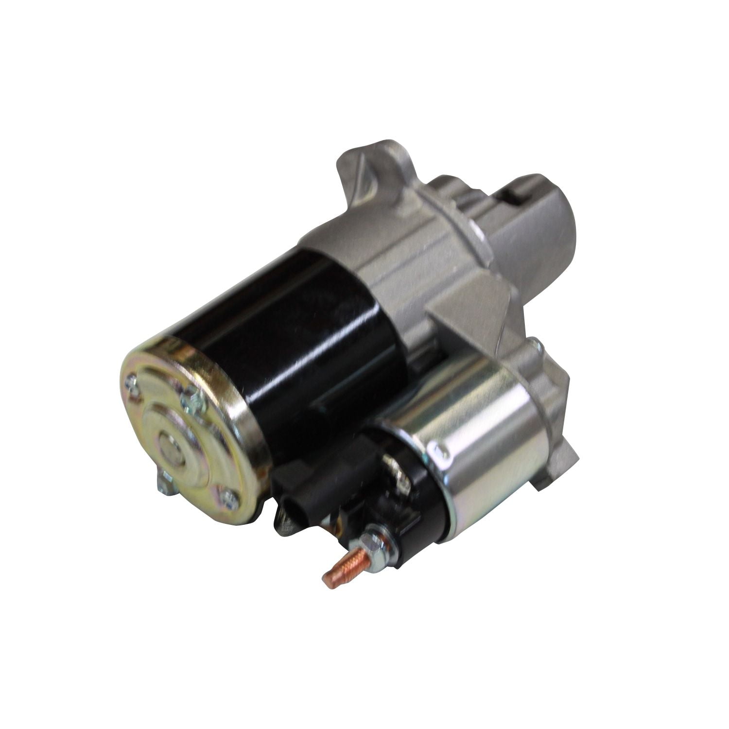 TYC 1-17997 Starter 1-17997