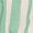 Pink Green, variant on Women'S 2 Piece Casual Tracksuit Sets Stripe Long Sleeve Shirt and Loose High Waisted Mini Shorts Set Pink Green S