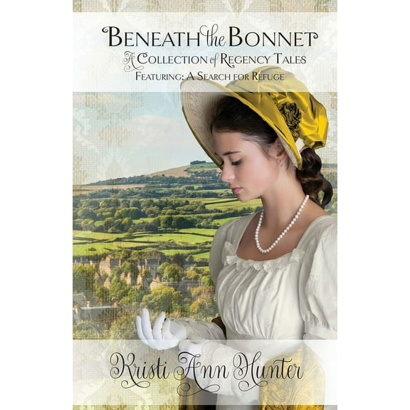 Beneath the Bonnet, (Paperback)