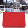 thumbnail image 4 of Bgsha Polishing Hand Pad Block 90x55mm For Ceramic Tile Marble Glass Grinding, 4 of 9