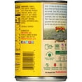 thumbnail image 5 of Red Gold Tomato Sauce, 15 oz Can, 5 of 21