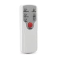 thumbnail image 3 of Mini Elíptica Power Therapy ELIPTIC TRAINER 10 Velocidades 3 Programas, 3 of 6