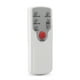 thumbnail image 3 of Mini Elíptica Power Therapy ELIPTIC TRAINER 10 Velocidades 3 Programas, 3 of 6