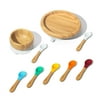 Build-A-Rainbow Gift Set