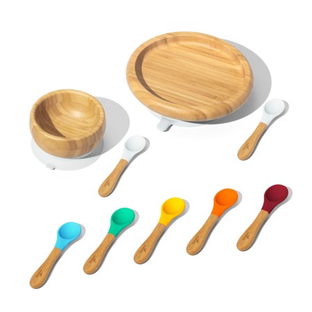 Build-A-Rainbow Gift Set