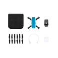 thumbnail image 3 of DJI Spark Combo de Control Remoto Azul, 3 of 6
