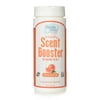 BROOKE & NORA Laundry Scent Booster Citrus 18 OUNCE