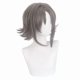 thumbnail image 1 of Peluca de cosplay Mystas para anime, fiesta de Halloween, Heat R, 1 of 2
