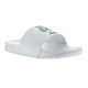 thumbnail image 4 of Sandalia Teo Color Blanco 25.5 Dorothy Gaynor Sandalia Teo Color Blanco 25.5, 4 of 6
