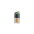 thumbnail image 2 of L√©ku√© 2.7oz Shaker Spice jar, set of 4, Clear, 2 of 5