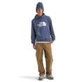 thumbnail image 3 of Sudadera con capucha The North Face Evolution Half Dome para Hombre - XL, 3 of 3