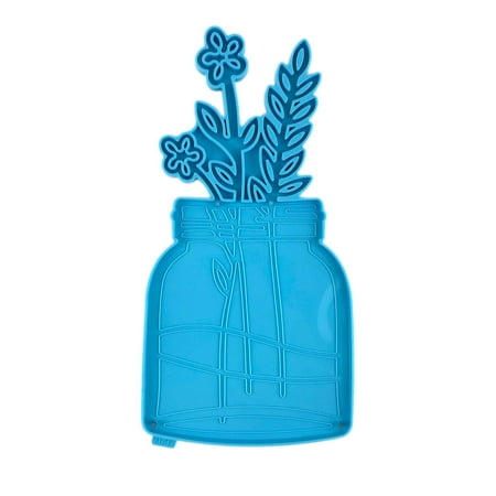 

Cake Mould Wall Decoration Handmade Silicone Creative Glue Tool Tool Decoration Diy Vase Cake Mould